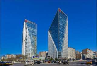 湖南电镀高速镀银添加剂生产企业