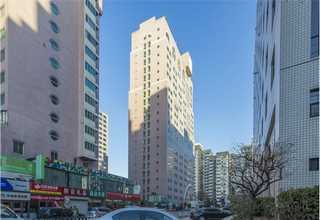 南宁第三方仓储物流一体化