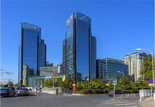 乌鲁木齐泰国椰子价格