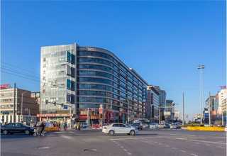 佛山TFT液晶屏联系方式