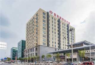 新吴区良好的学习习惯养成