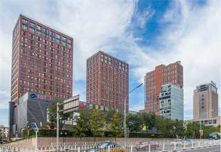 河南杯子模具采购