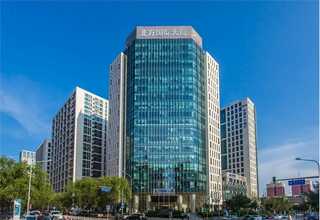 云南传递窗图纸