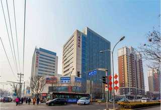 定制活动房住宅