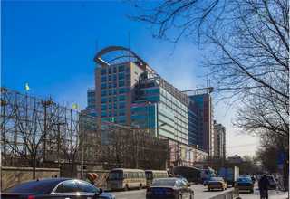 黑龙江番茄酱乳化机