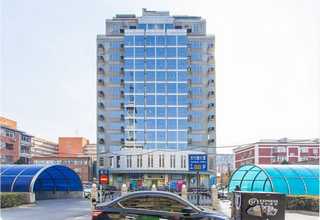 四川废水蒸发器设备厂家