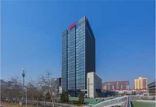 镇江弯钢玻璃定做