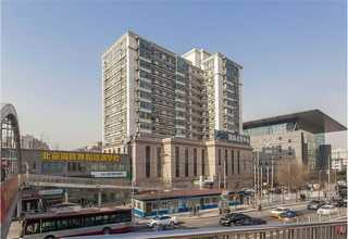 汕头自动化光学检测设备大概价格