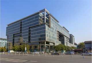 海南国产液动阀门销售