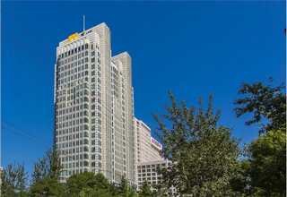 红河县高中没毕业成人高考教育机构