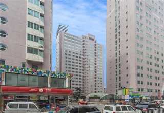 连云港定制全钢地板怎么样