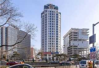 宁波员工公寓床生产厂商