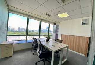 山东V视镜眼镜批发