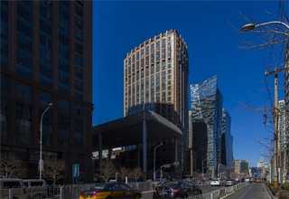 金华螺丝哪家好