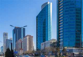 南京LMI 扫描检测平台欢迎来电