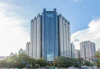 宜兴综合金属工艺品厂家价格