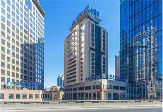 佛山防火铝合金桥架采购