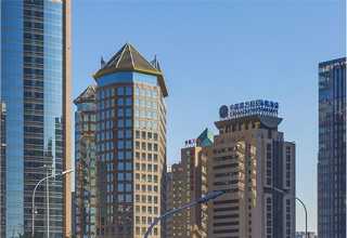 智能加拿大海外仓储价格