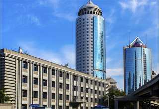 上海生鲜产品配送平台