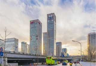 安徽c语言软件开发正规平台