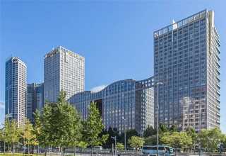 河南远传水表配件