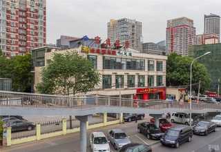 黑龙江粉末喷涂哪里好