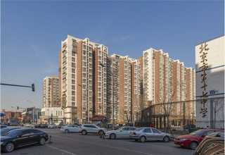 嘉兴抗剥落剂哪家好