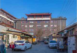 南通尼龙走线槽多少钱