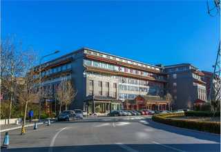 西安报考中级经济师