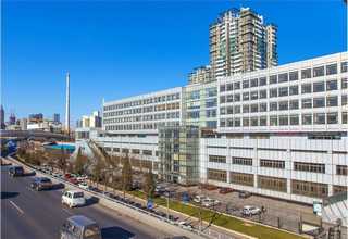 鹤壁户外拓展项目