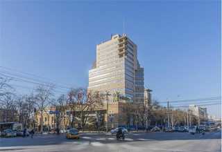 广西门窗五金拉手加工厂家