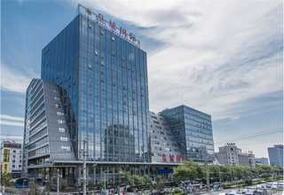 临淄区专业画室排行榜