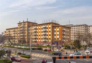 山东自动硬度检测硬度计厂家