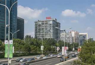 河南使用外框打孔机质量