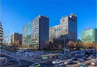 资阳礼品公司电话