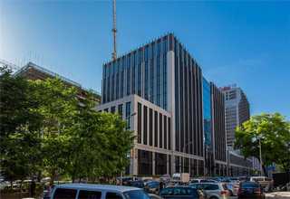 北京数采AMETEK电源新品发布