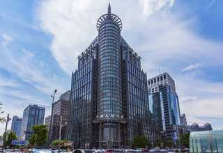 宁波海关食品销毁单位