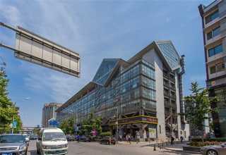 杨浦区民宿庭院设计养护