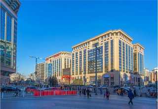 兰州少数牛肉面加盟味道怎么样