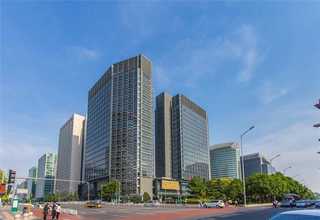 北河三工业镜头CF50ZA-1S