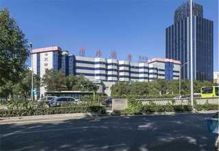 瑞士ELCO编码器代理品牌