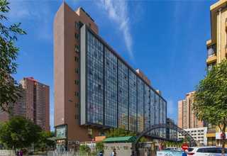 江苏自助扫码售货机互动游戏