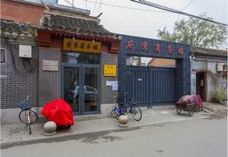 湖州五金零件定制厂家