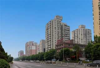 杭州智能指纹锁