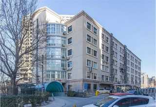 铁西区电子宣传品设计诚信推荐