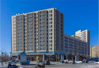 黑龙江绝缘胶板价格