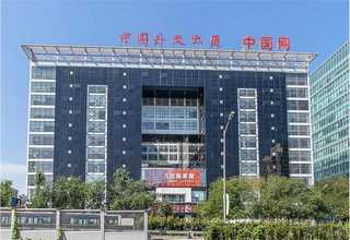 深圳自动化SPI检测设备价格行情