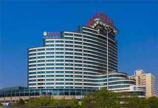 山西陈列道具好货源好价格