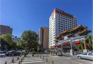 四川建筑工地安全体验馆有限空间体验