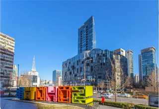 武汉SAW天线转发器